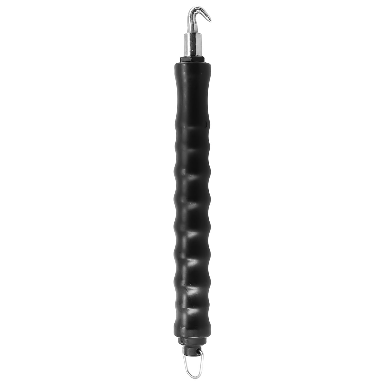 Curved Spring Bar - Wapening Tie Draad Twister Automatische Beton