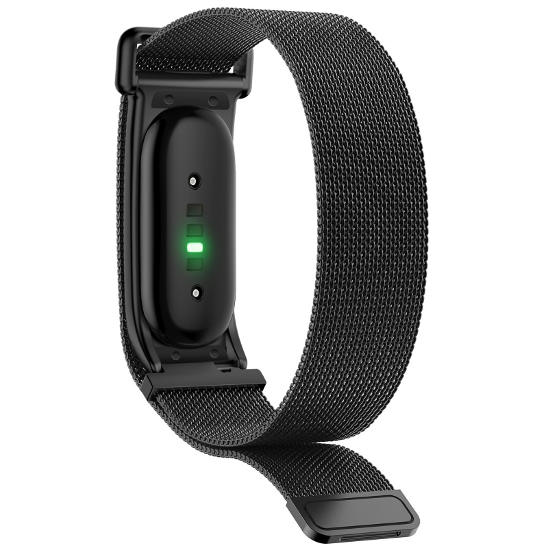 Milanese lusband voor Google F - Milanese Loop Magnetic recensie en prijs
