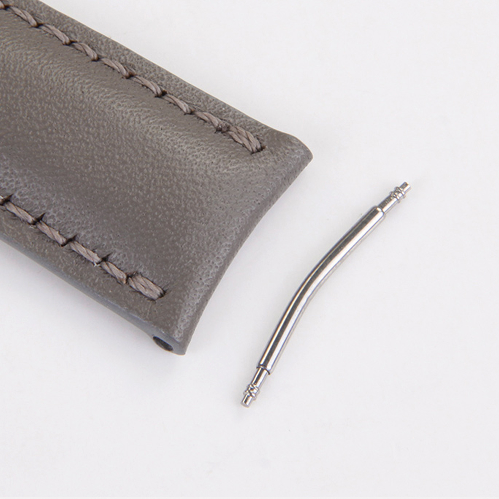 20 Stuks 1.5Mm Gebogen Veersta - Curved Spring Bar recensie en prijs