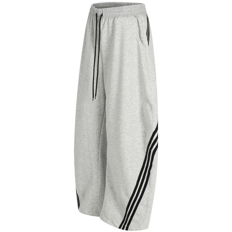 Trendy streetwear-stijl voor h - Curved Spring Bar recensie en prijs